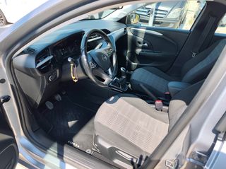 Opel Corsa 2020 CORSA-thumb-20
