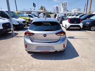 Opel Corsa 2020 CORSA-thumb-2
