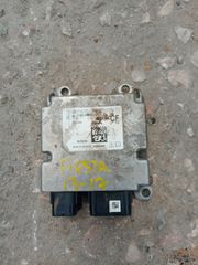 ΕΓΚΕΦΑΛΟΣ ΑΕΡΟΣΑΚΩΝ FORD FIESTA 2013-2017 C1BT-14B321-CF