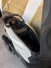 Honda SH 150i 2025 SPORTY-thumb-3
