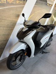 Honda SH 150i 2025 SPORTY-thumb-5