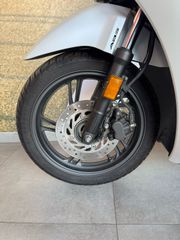 Honda SH 150i 2025 SPORTY-thumb-6