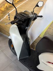 Honda SH 150i 2025 SPORTY-thumb-7