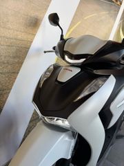 Honda SH 150i 2025 SPORTY-thumb-9