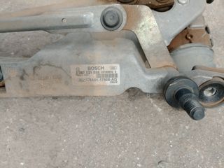 ΜΟΤΕΡ ΥΑΛΟΚΑΘΑΡΙΣΤΗΡΩΝ FORD FIESTA 2013-2017-thumb-1