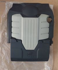 ΓΝΗΣΙΟ ΚΑΠΑΚΙ ΜΗΧΑΝΗΣ LAND ROVER RANGE ROVER (L322)