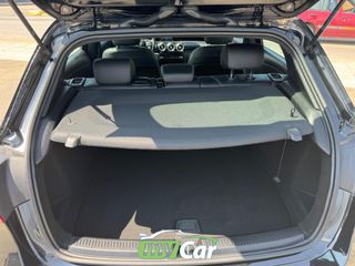 Mercedes-Benz A 180 2021-thumb-14