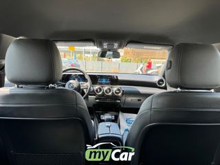Mercedes-Benz A 180 2021-thumb-24