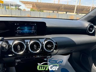 Mercedes-Benz A 180 2021-thumb-18