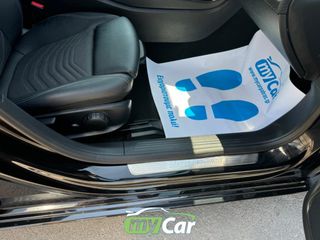 Mercedes-Benz A 180 2021-thumb-35