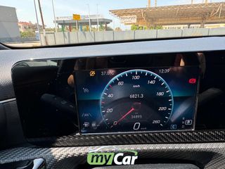 Mercedes-Benz A 180 2021-thumb-19