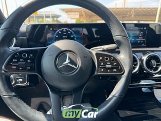 Mercedes-Benz A 180 2021-thumb-20