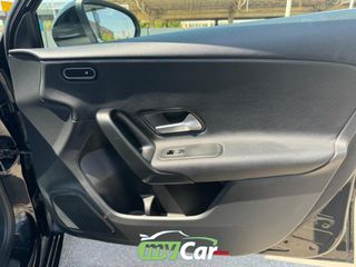 Mercedes-Benz A 180 2021-thumb-41