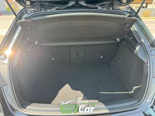 Mercedes-Benz A 180 2021-thumb-44