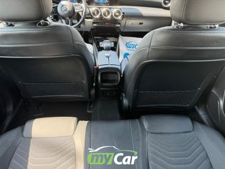 Mercedes-Benz A 180 2021-thumb-15