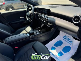 Mercedes-Benz A 180 2021-thumb-22