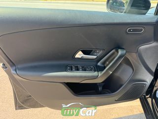 Mercedes-Benz A 180 2021-thumb-42