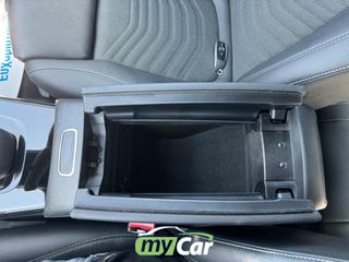 Mercedes-Benz A 180 2021-thumb-26