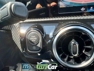 Mercedes-Benz A 180 2021-thumb-32