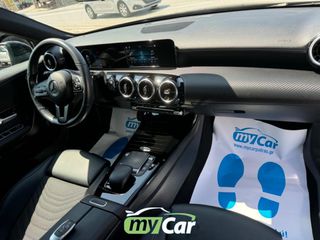 Mercedes-Benz A 180 2021-thumb-7