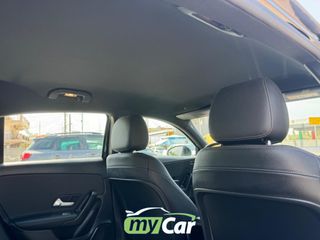 Mercedes-Benz A 180 2021-thumb-28