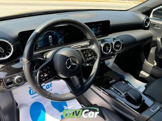 Mercedes-Benz A 180 2021-thumb-23