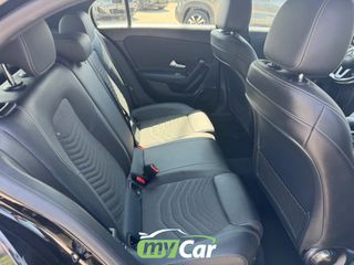 Mercedes-Benz A 180 2021-thumb-29