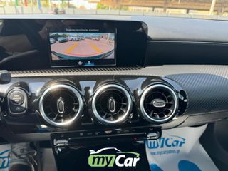 Mercedes-Benz A 180 2021-thumb-17