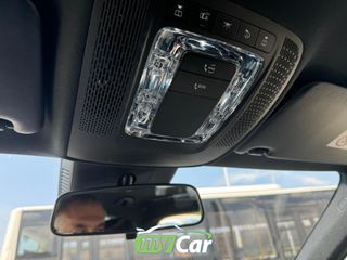 Mercedes-Benz A 180 2021-thumb-31