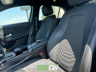 Mercedes-Benz A 180 2021-thumb-40