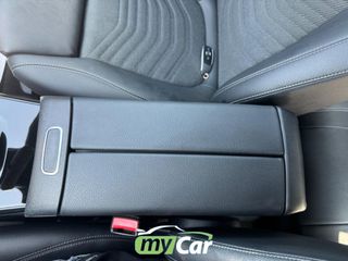 Mercedes-Benz A 180 2021-thumb-27