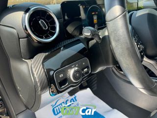 Mercedes-Benz A 180 2021-thumb-33