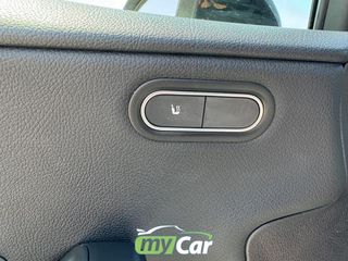 Mercedes-Benz A 180 2021-thumb-16