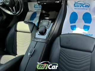 Mercedes-Benz A 180 2021-thumb-38