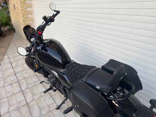 CFmoto 450 CL-C 2024-thumb-3