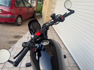 CFmoto 450 CL-C 2024-thumb-4
