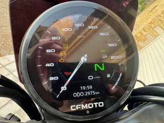 CFmoto 450 CL-C 2024-thumb-5