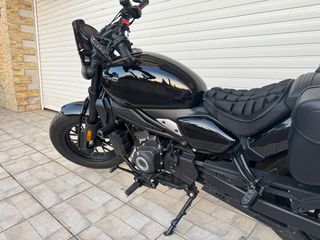 CFmoto 450 CL-C 2024-thumb-6