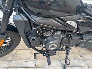 CFmoto 450 CL-C 2024-thumb-7