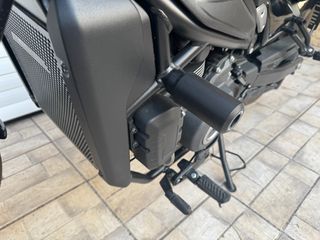 CFmoto 450 CL-C 2024-thumb-8