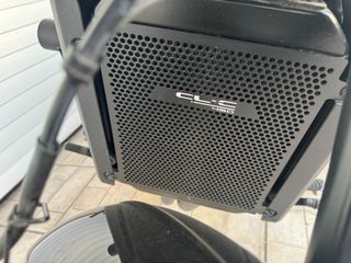 CFmoto 450 CL-C 2024-thumb-9