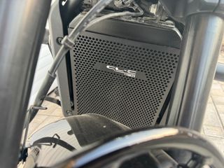 CFmoto 450 CL-C 2024-thumb-10