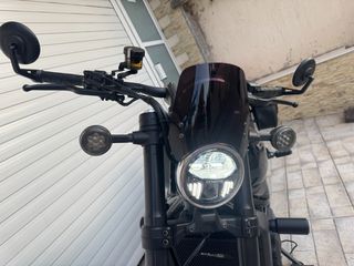CFmoto 450 CL-C 2024-thumb-11