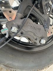 CFmoto 450 CL-C 2024-thumb-12