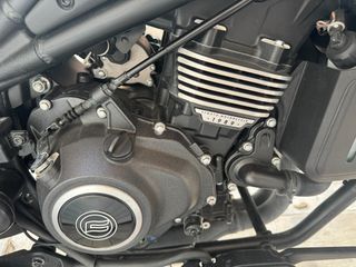 CFmoto 450 CL-C 2024-thumb-13
