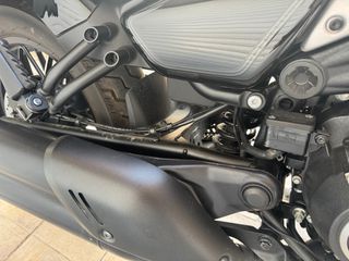 CFmoto 450 CL-C 2024-thumb-14