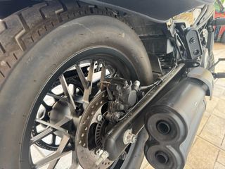 CFmoto 450 CL-C 2024-thumb-15