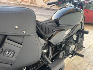 CFmoto 450 CL-C 2024-thumb-16