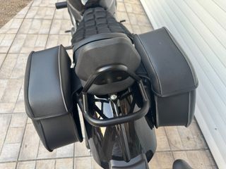 CFmoto 450 CL-C 2024-thumb-17