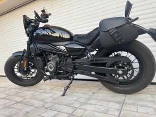 CFmoto 450 CL-C 2024-thumb-18